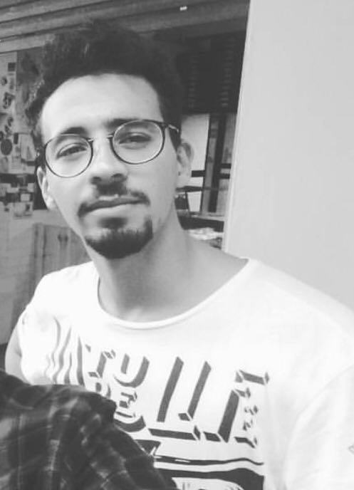 גל גוזלן. עזרו למצוא תורם מתאים עבורו (צילום: באדיבות משפחתו)